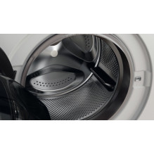 Whirlpool FFWDB 976258 BV EE Whirlpool FFWDB 976258 BV EE