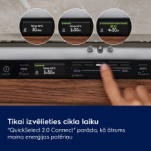 Electrolux E87LB200S Electrolux E87LB200S