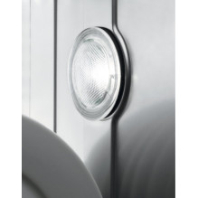Electrolux E87LB200S Electrolux E87LB200S