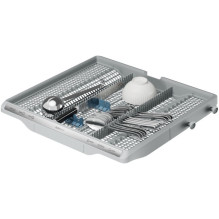 Electrolux E87LB200S Electrolux E87LB200S
