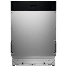 Electrolux E87LB200S Electrolux E87LB200S