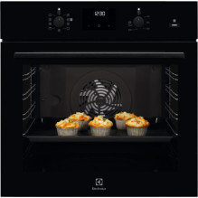 „Electrolux EOD3C70TK“