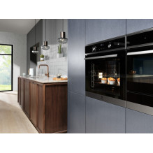 „Electrolux EOD3C70TK“
