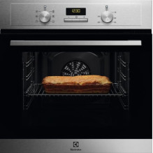 Electrolux EOF3H00BX