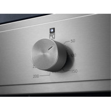 Electrolux EOF3H00BX Electrolux EOF3H00BX