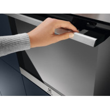Electrolux EOF3H00BX Electrolux EOF3H00BX