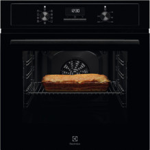„Electrolux EOF3H40BK“