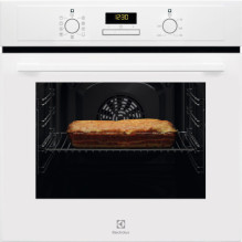 „Electrolux EOF3H40BW“