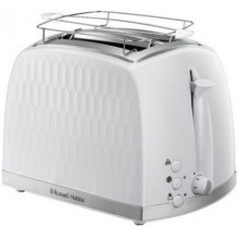 Russell Hobbs 26060-56 Russell Hobbs 26060-56