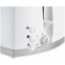 Russell Hobbs 26060-56 Russell Hobbs 26060-56