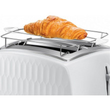 Russell Hobbs 26060-56 Russell Hobbs 26060-56