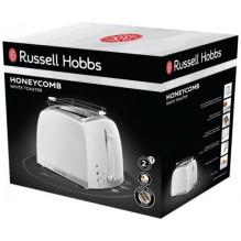 Russell Hobbs 26060-56 Russell Hobbs 26060-56