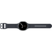 Samsung Galaxy Watch8 40mm L325 LTE Dark Grey Samsung Galaxy Watch8 40mm L325 LTE Dark Grey