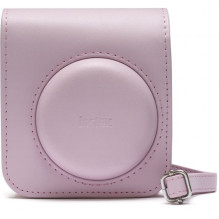 „Fujifilm Instax Mini 12“...