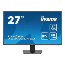 Monitorius - iiyama ProLite...