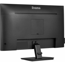Monitorius - iiyama ProLite XU2792UHSU-B6 27" 4K UHD IPS USB-C