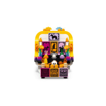 Konstruktorius - LEGO 40811 Mirusiųjų Altaras, 231 vnt, 90 mm Aukščio