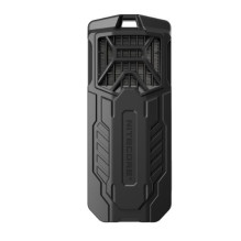 REPELLER PORTABLE / EMR16...