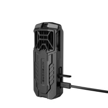 REPELLER PORTABLE / EMR16 NITECORE