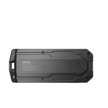 REPELLER PORTABLE / EMR16 NITECORE
