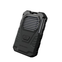 REPELLER PORTABLE / EMR06 NITECORE