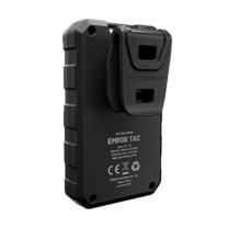 REPELLER PORTABLE / EMR06 NITECORE