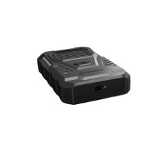 REPELLER PORTABLE / EMR06 NITECORE