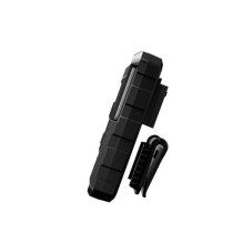 REPELLER PORTABLE / EMR06 NITECORE