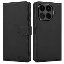 Case Tech-Protect Wallet...