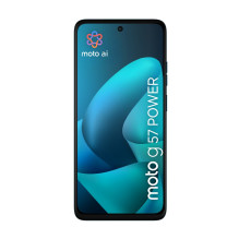Mobilus Telefonas -...