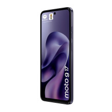 Mobilus Telefonas -...