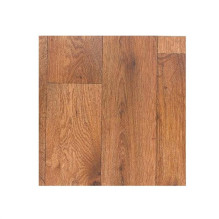PVC FLOOR COVERINGDYNAMIC /...