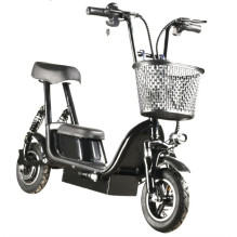 SCOOTER 800W 10.4AH 36V