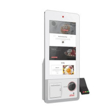 MOBILE POS ACC RETAIL STAND...