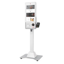 MOBILE POS ACC RETAIL STAND / 1 07 1S 019 IMIN