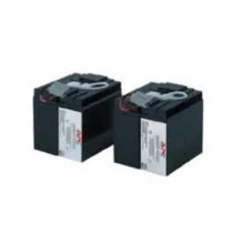 Replacement Battery Cartridge RBC 55 RBC55 Replacement Battery Cartridge RBC 55 RBC55