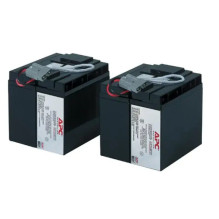 Replacement Battery Cartridge RBC 55 RBC55 Replacement Battery Cartridge RBC 55 RBC55