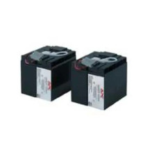 Replacement Battery Cartridge RBC 55 RBC55 Replacement Battery Cartridge RBC 55 RBC55
