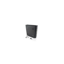 Lenovo „ThinkCentre“...