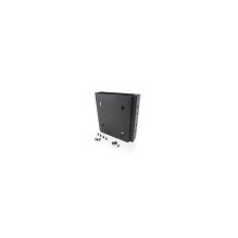 Lenovo „ThinkCentre“ mažyčių sumuštinių rinkinys II Lenovo „ThinkCentre“ mažyčių sumuštinių rinkinys II