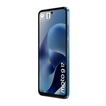 Mobilus Telefonas -...