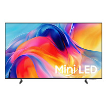 Televizorius - Samsung TV...