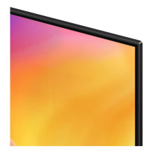 Televizorius - Samsung TV Mini LED M70H Serija 50" 4K 60Hz Televizorius - Samsung TV Mini LED M70H Serija 50" 4K 60Hz