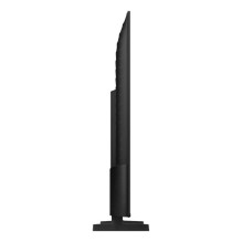 Televizorius - Samsung TV Mini LED M70H Serija 50" 4K 60Hz Televizorius - Samsung TV Mini LED M70H Serija 50" 4K 60Hz