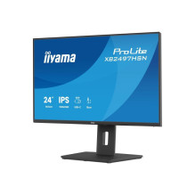 Monitorius - iiyama...