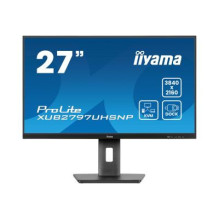 Monitorius - iiyama...