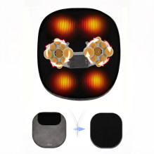 Sveikata ir asmeninė...