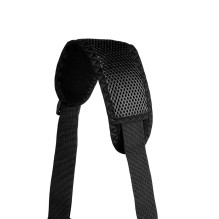 Parama ir imobilizacija - Reha Fund Mesh Arm Sling M, Parama ir imobilizacija, Juoda Parama ir imobilizacija - Reha Fund Mesh Arm Sling M, Parama ir imobilizacija, Juoda