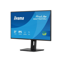 Monitorius - iiyama ProLite...