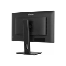 Monitorius - iiyama ProLite XB2792HSU-B1 27" Full HD IPS, HDMI, DisplayPort